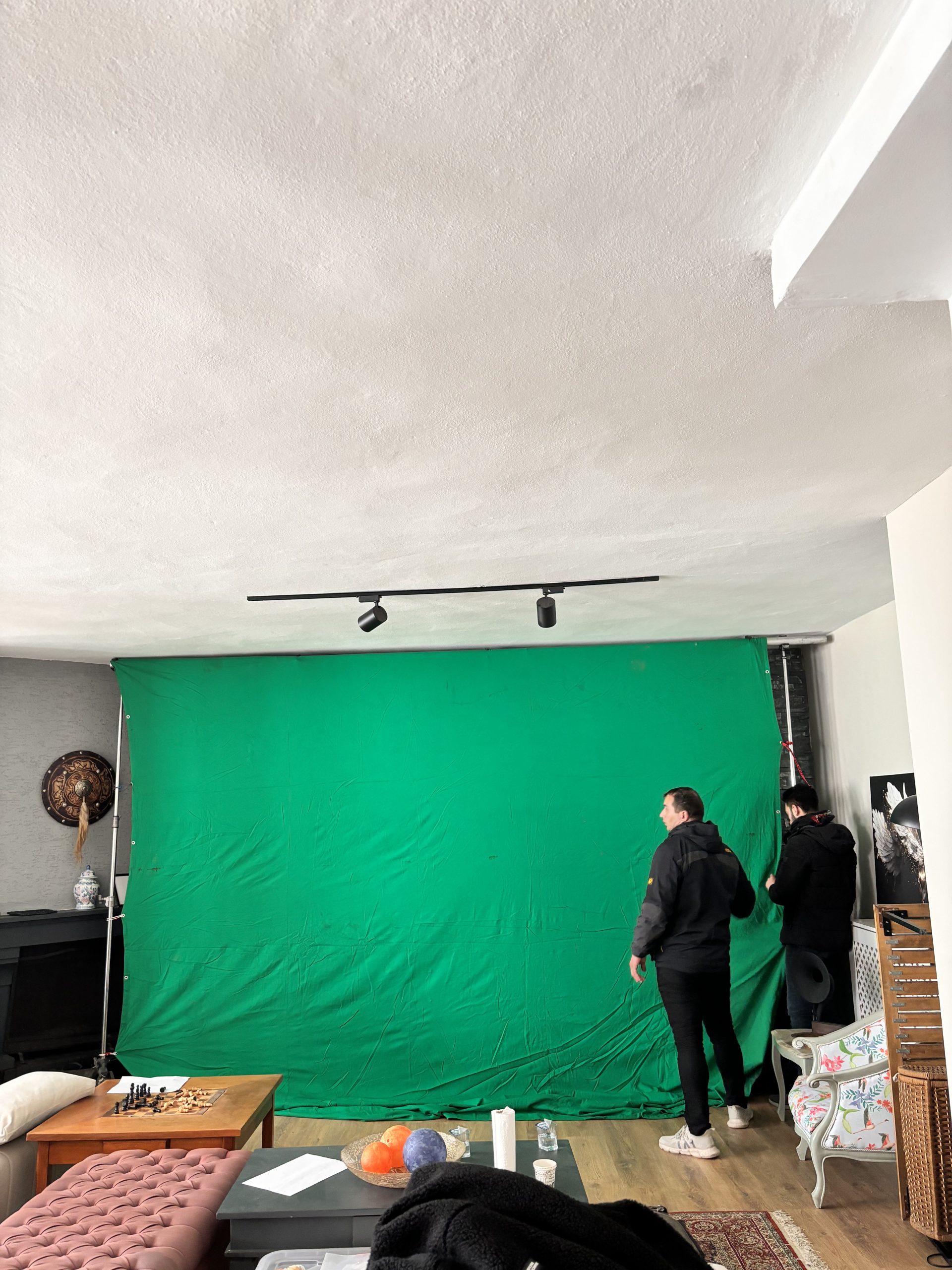 GREEN_SCREEN