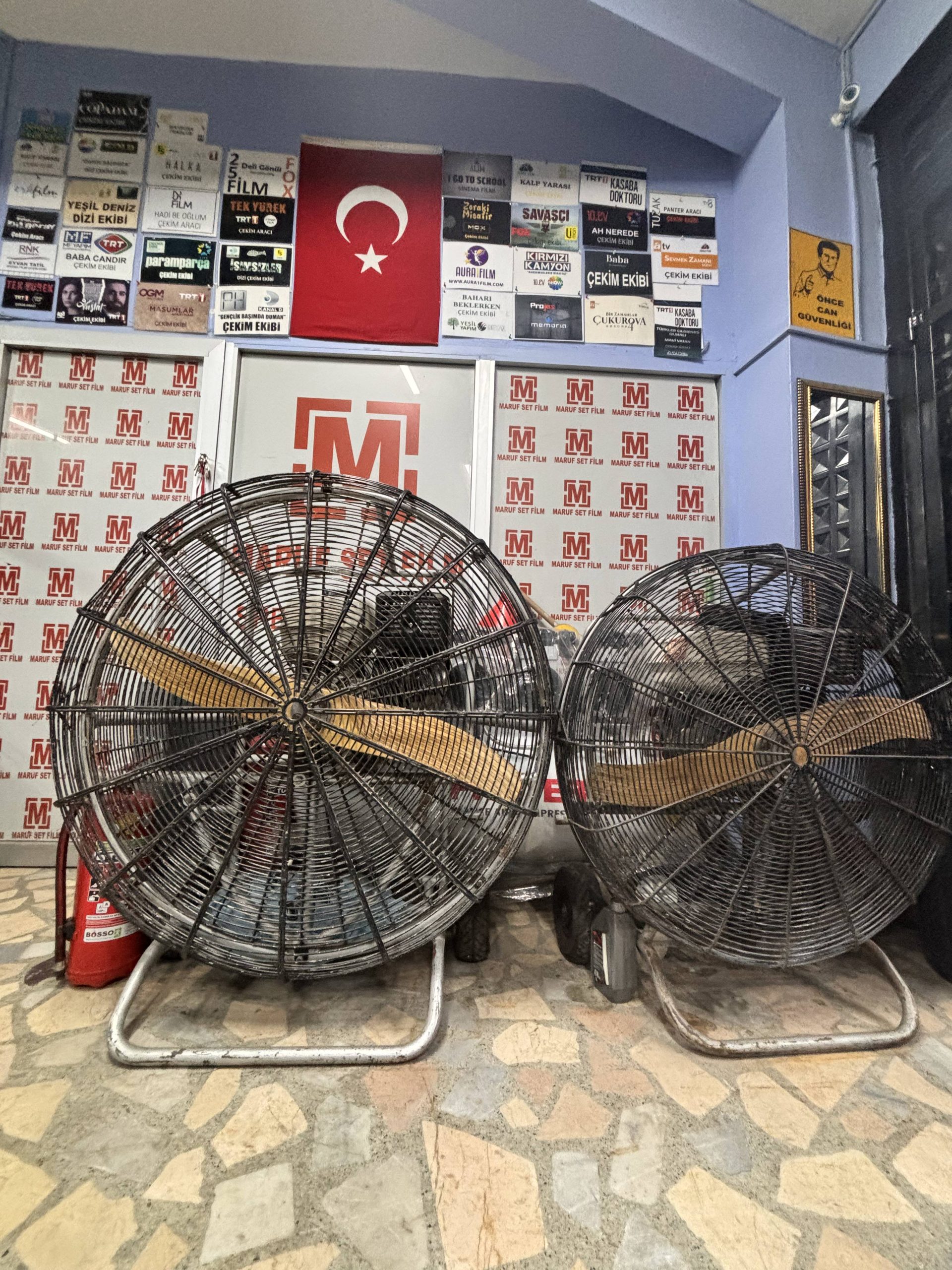 büyük_fan_